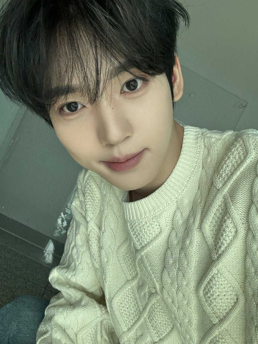 ➕💬 update