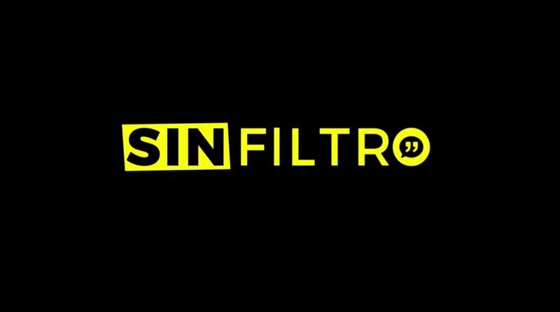 📝 ¡Os recordamos que podéis colaborar con <a href="/SINFILTRO_MC/">SINFILTRO</a> para la cuarta oleada de su estudio 
'El humano detrás de la tecnología'!

🤝 ¡Os lleva un par de minutos y les ayudaréis a contar con información muy valiosa!

form.jotform.com/250151085899363