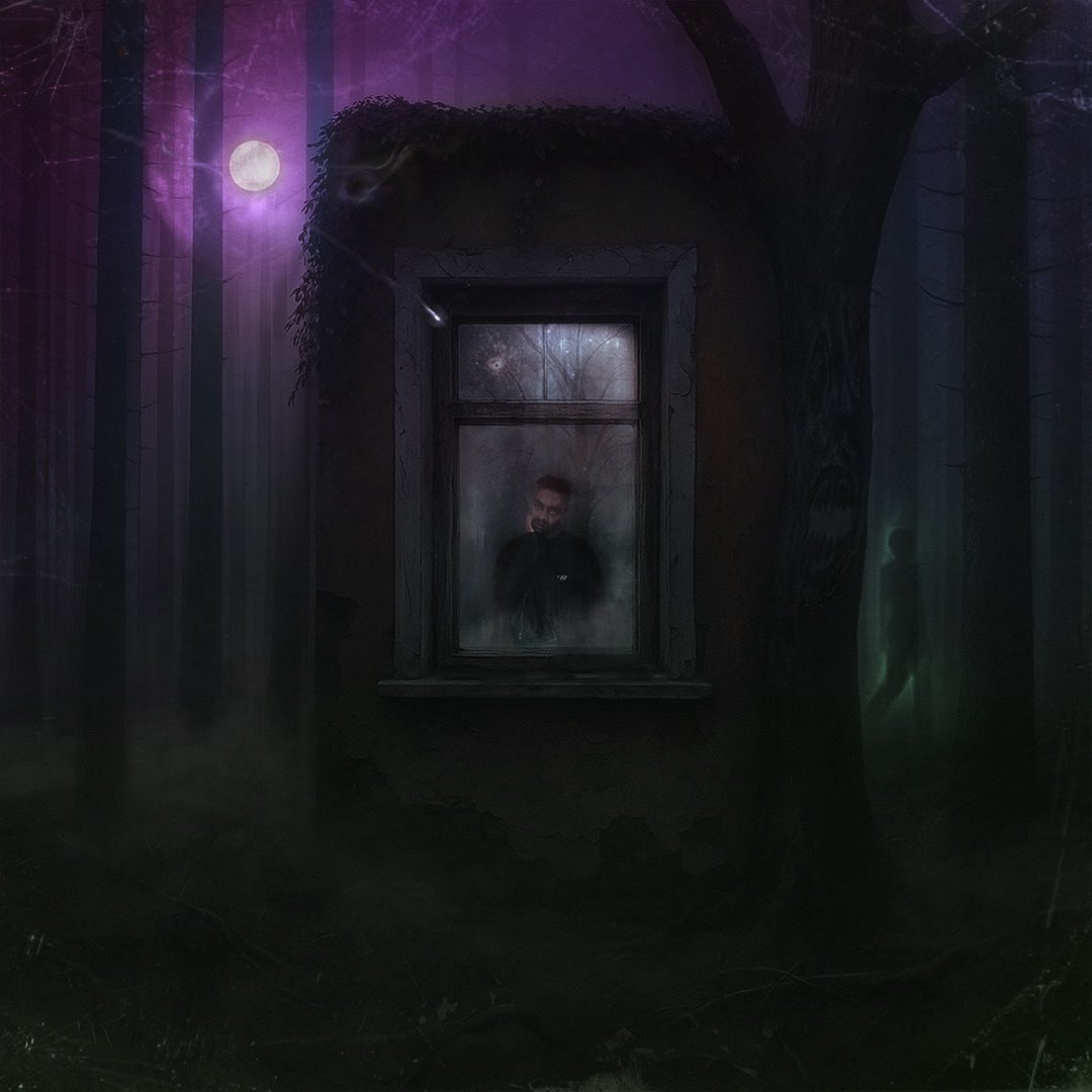 Doing Nothing Else (p. <a href="/_26girls/">26girls</a>) 
Mixed/Engineered by <a href="/owinillsin/">Owinillsin (Anti World)</a> 
[Hedonia Records x GrewCrew Media]

Song link: anti-world.ffm.to/doingnothingel…