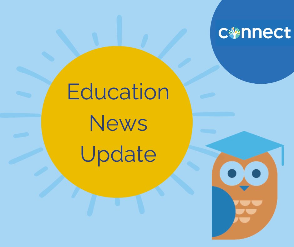 connect_scot tweet media