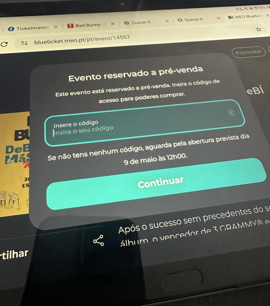 Rafa 🦋 tweet media