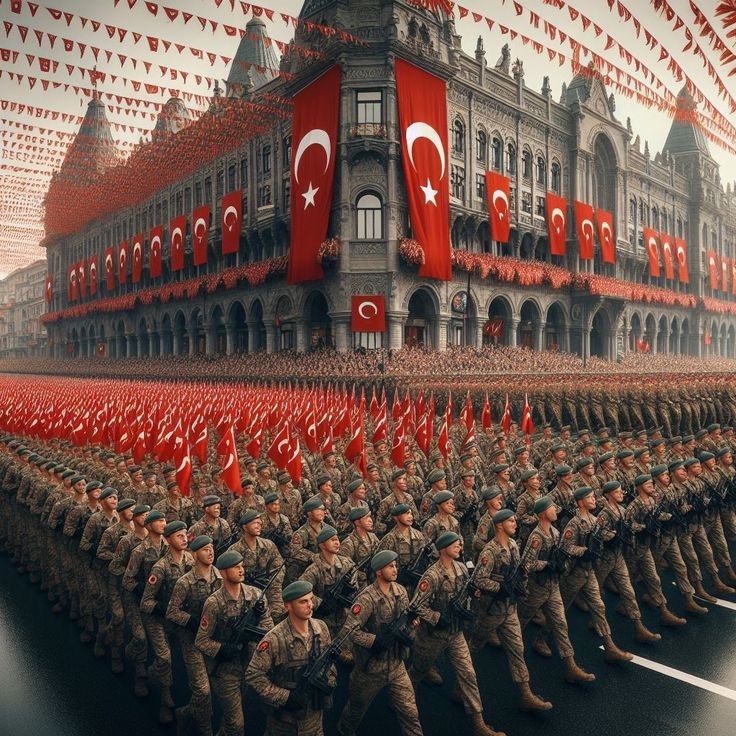 İneklere tapanlara degil Kardeş ülke Pakistan ın yanındayız hep destek tam destek #PakistanArmy #IndiaPakistanWar  #ForPakistan