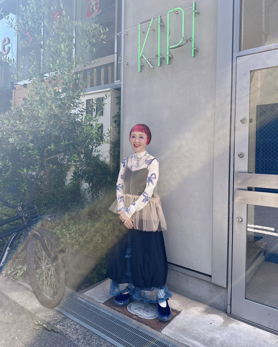 はる。 (@chikuchiku_1221) / Posts / X