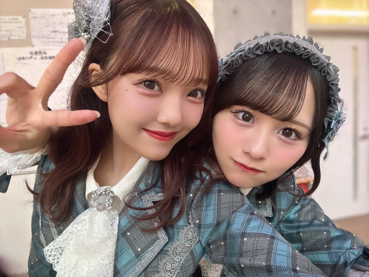 波菜お誕生日おめでとーーーーー!!🎂 はにゃたんにゃんにゃんさいだね