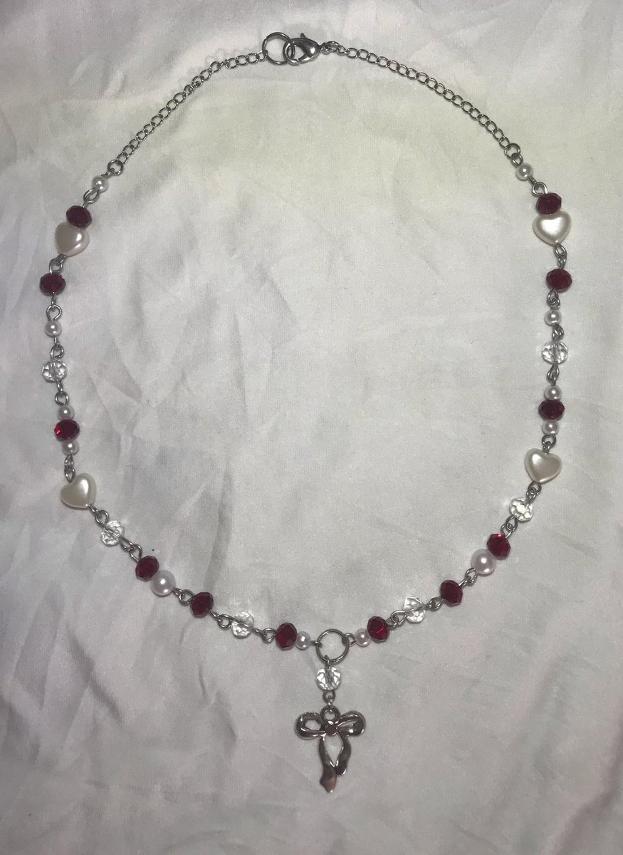 Available! 
🏷️5k
A like and repost would go a long way btw 🫶🏽