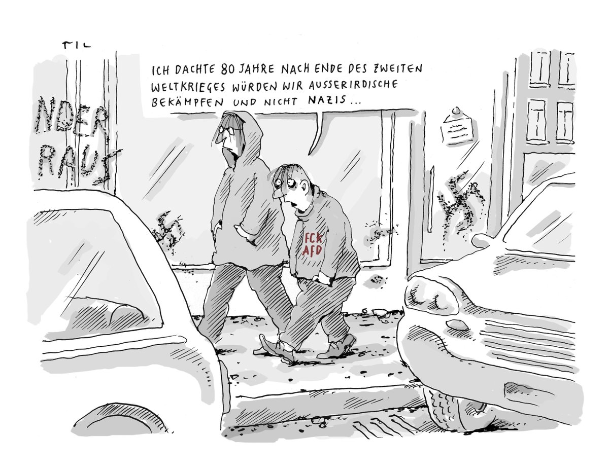 Til Mette (@tilmette1) on Twitter photo 