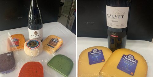 quesosholandes1's tweet image. Buenos días Panamá. Cuál queso vas probar hoy? visítanos en la Intermericana, Coronado. 67333019 😋
#panamá #panama507