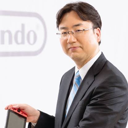 Genki_JPN's tweet photo. Nintendo President Shuntaro Furukawa says if tariffs change dramatically they will have to raise the price of the Switch 2!

“At this time, the top priority is to quickly popularize the Switch 2 hardware.”

"If the assumptions regarding tariffs change significantly, we would like to consider what price adjustments we should make and implement them after considering various factors."

https://t.co/lF4AotymPf