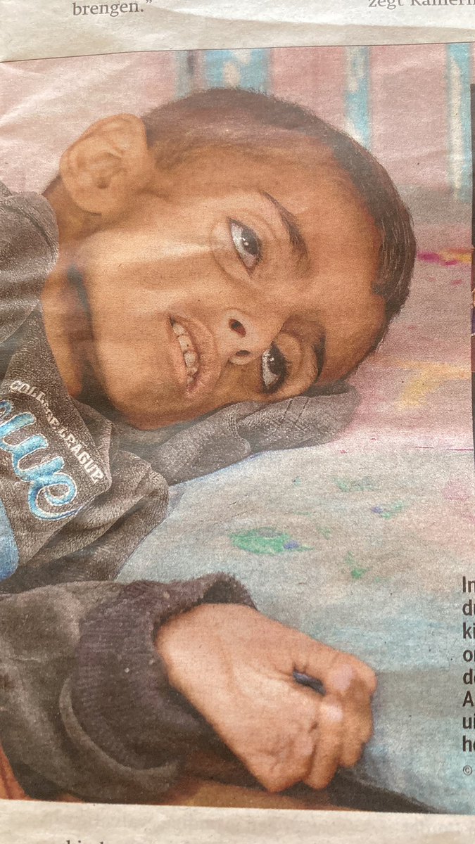 Aan MP Michael Freilich MP NVA