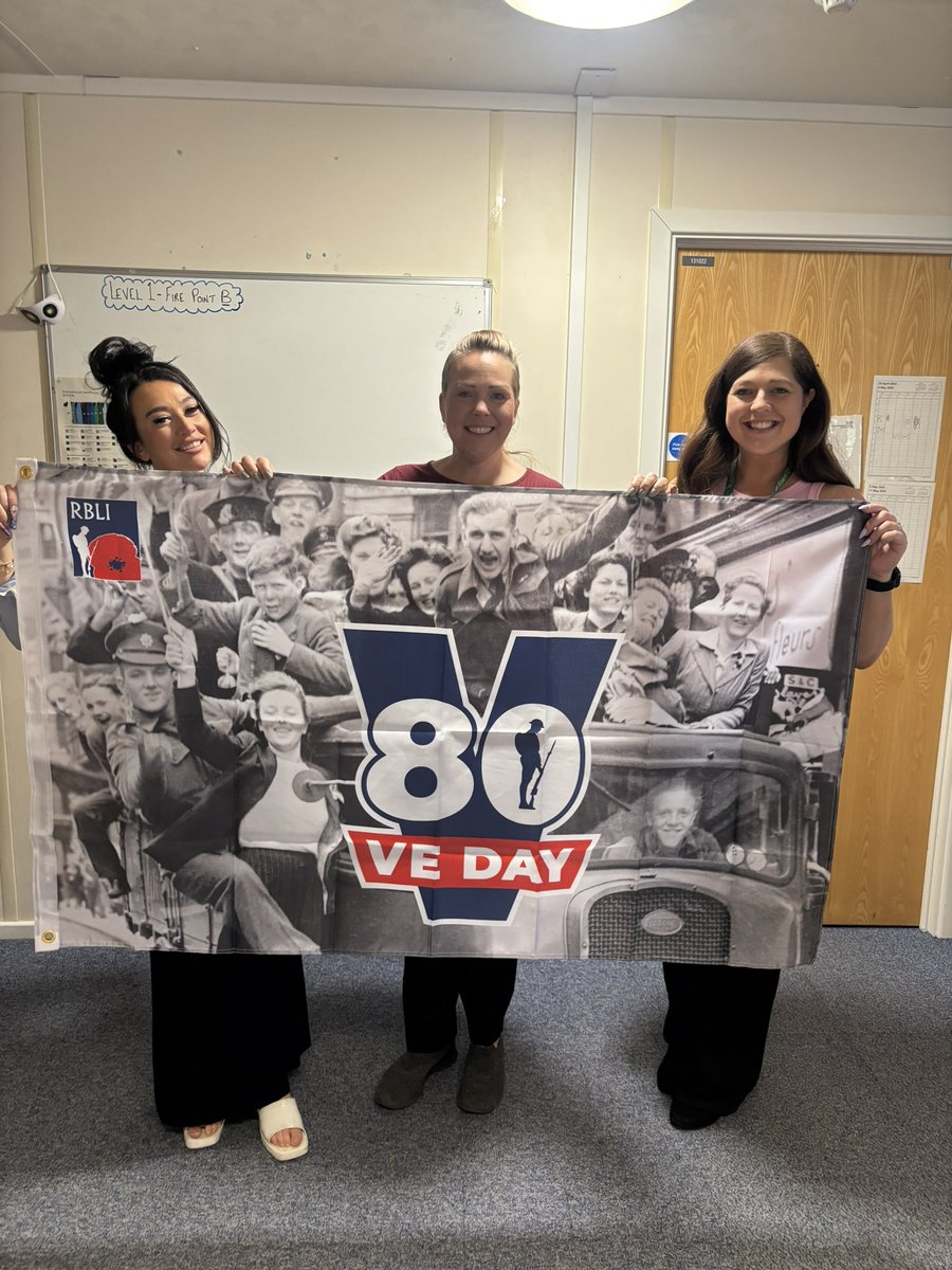 People Team at Sherwood Forest Hospitals NHS FT tweet media