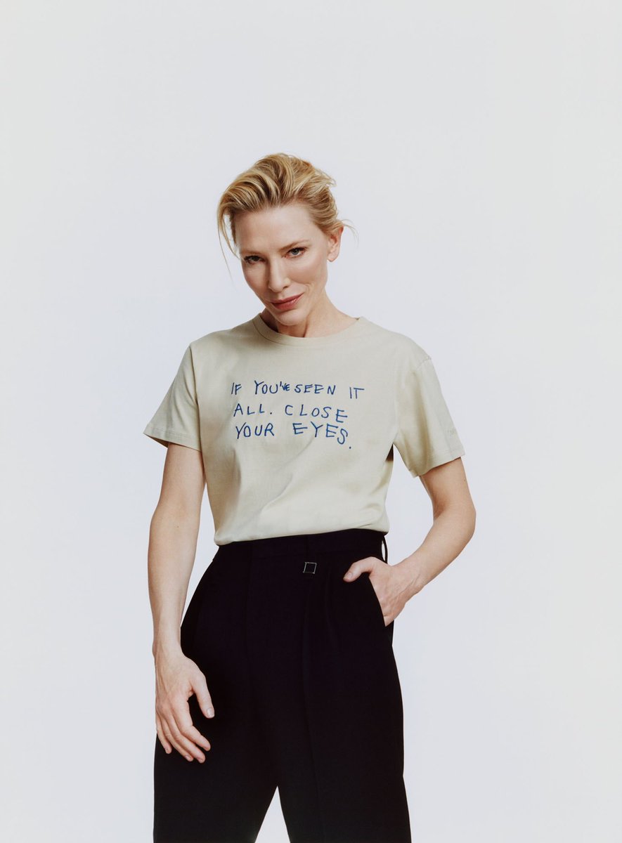 cakeblanchett_'s tweet photo. i’m sorry but i can’t close my eyes yet https://t.co/ISVJdWFyxp