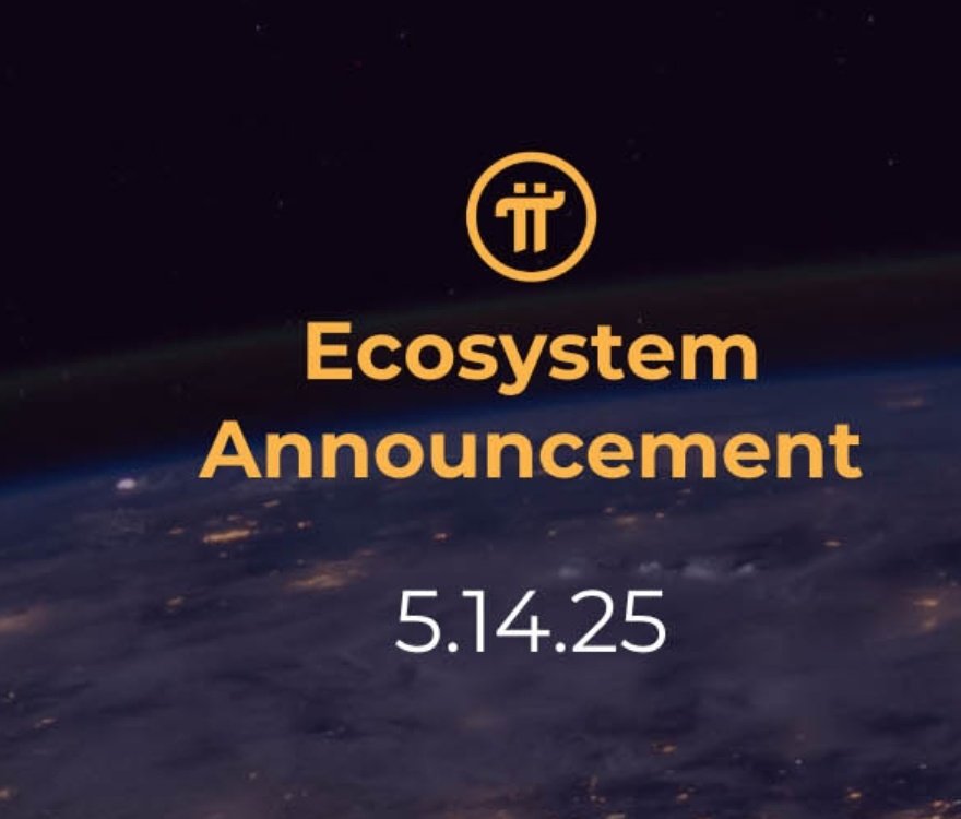 kuloski's tweet image. @PiCoreTeam just released a big alpha for the Pi community. Congratulations to all devs and #SupportPiApps initiatives. 

Which app are we looking into? for me - @PailotServices