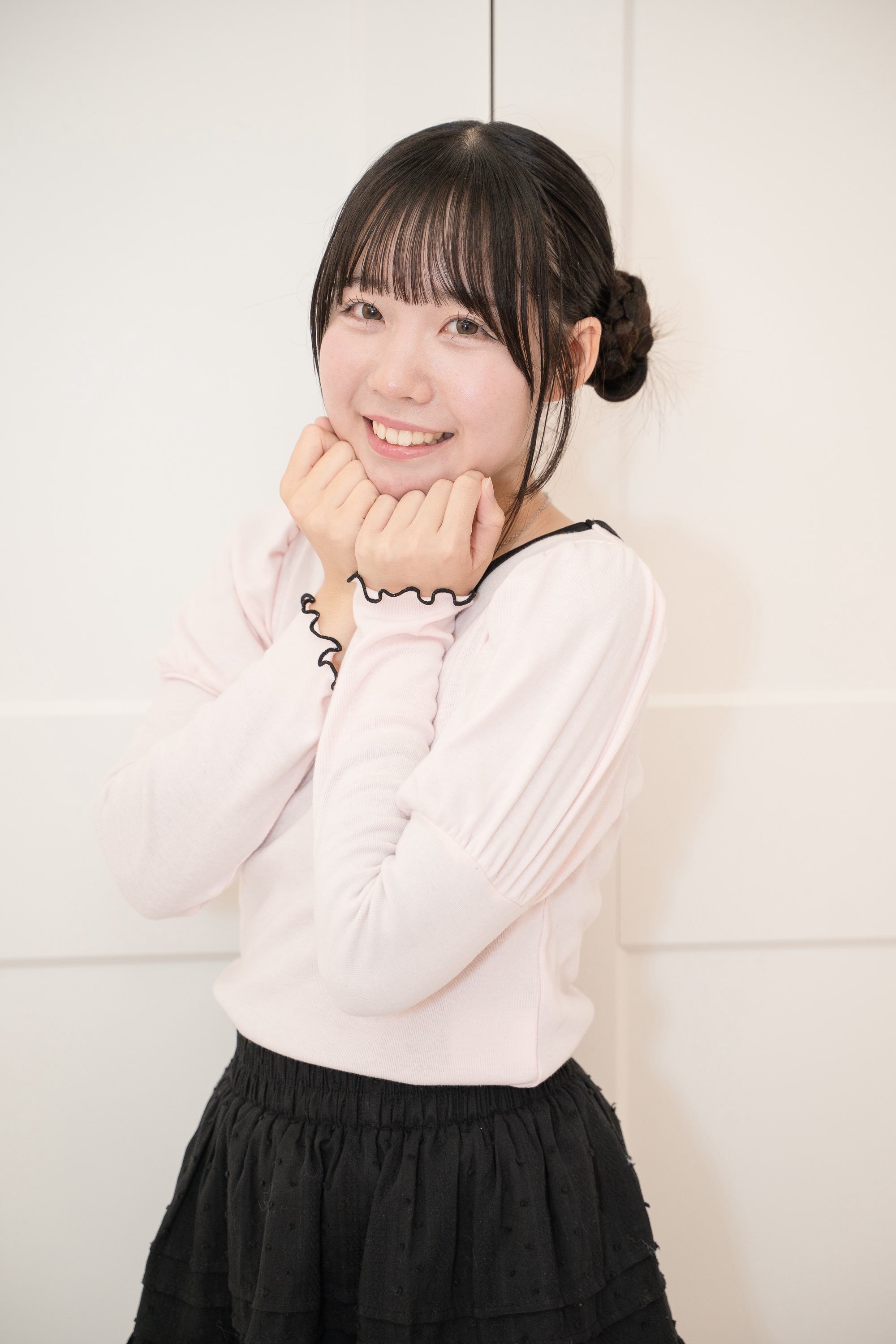 ゆっさん Yuyuke （ユッケ） on X: 