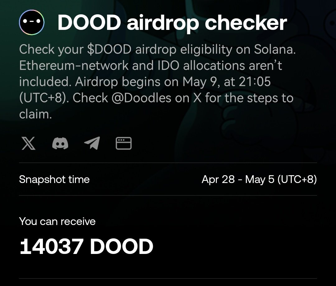 ᑎᗩᑎIEKO😽 tweet media