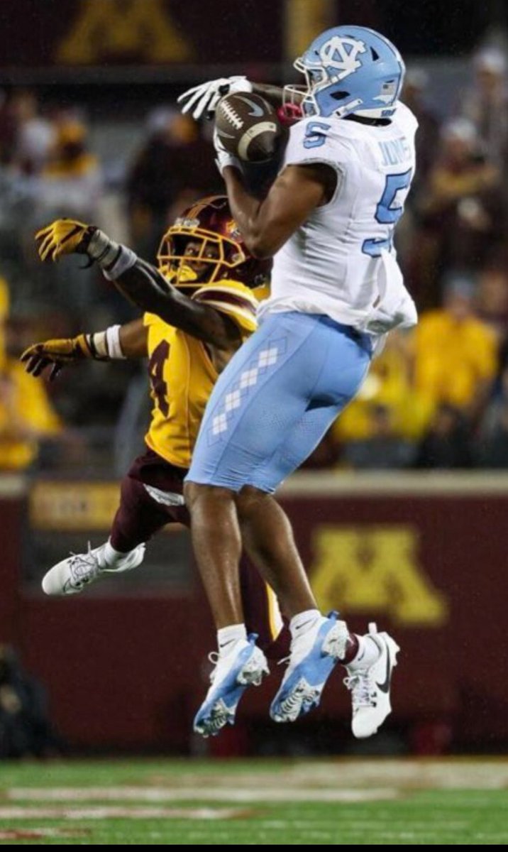 No fly zone 2025