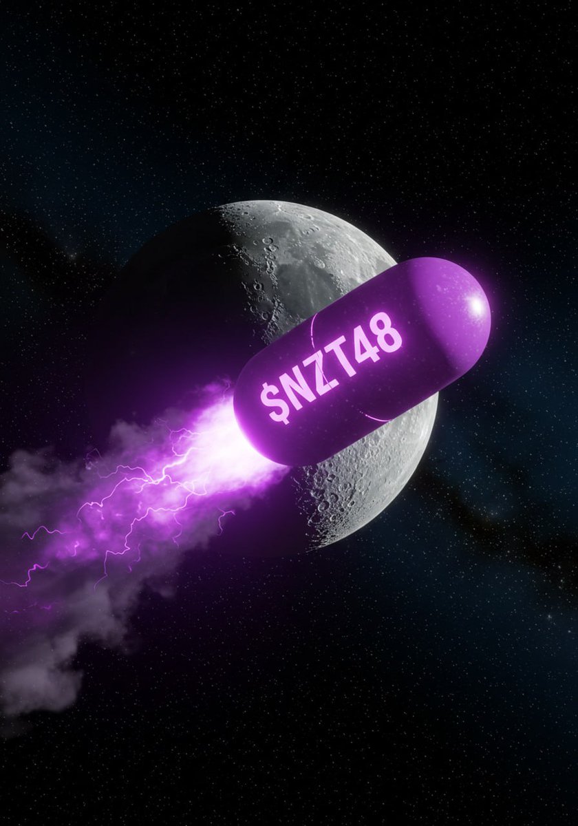 Limitless tweet media