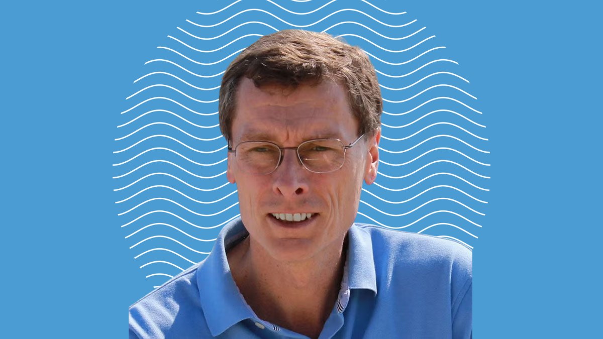 UNC College of Arts and Sciences (@unccollege) on Twitter photo Congratulations to Rick Luettich, #UNC Alumni Distinguished Professor of <a href="/UNC_EMES/">UNC Dept of Earth, Marine & Environmental Sciences</a>, for receiving the 2025 International Coastal Engineering Award 🎉
The award honors Luettich's "national leadership in coastal storm hazards."
college.unc.edu/2025/04/luetti…
<a href="/RENCI/">RENCI</a> <a href="/ASCETweets/">ASCE Headquarters</a> Congratulations to Rick Luettich, #UNC Alumni Distinguished Professor of <a href="/UNC_EMES/">UNC Dept of Earth, Marine & Environmental Sciences</a>, for receiving the 2025 International Coastal Engineering Award 🎉
The award honors Luettich's "national leadership in coastal storm hazards."
college.unc.edu/2025/04/luetti…
<a href="/RENCI/">RENCI</a> <a href="/ASCETweets/">ASCE Headquarters</a>