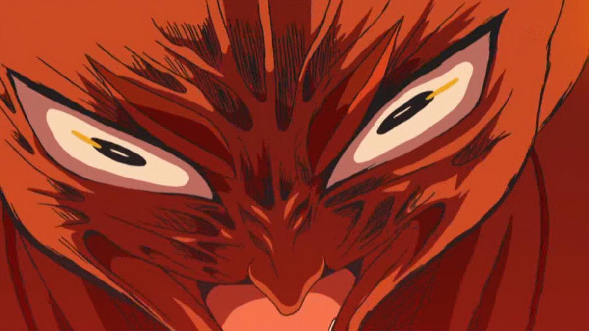 NuY4HcDmMcb5BtI's tweet photo. アニポケのパロディ四天王 https://t.co/xTbcNTa9Ym