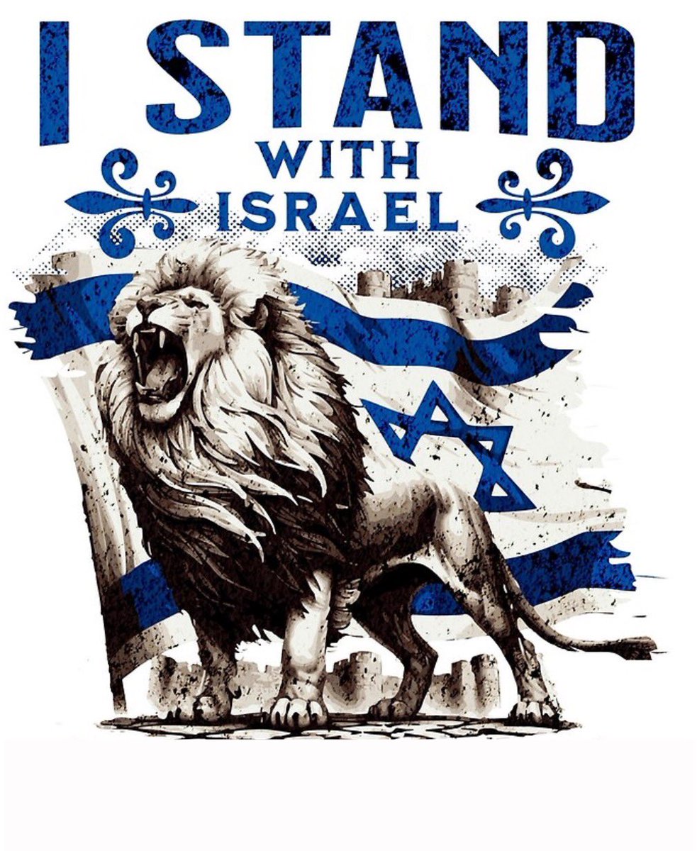 <a href="/Primary_Immune/">Yoni - יוני (and Rebecca too)</a>