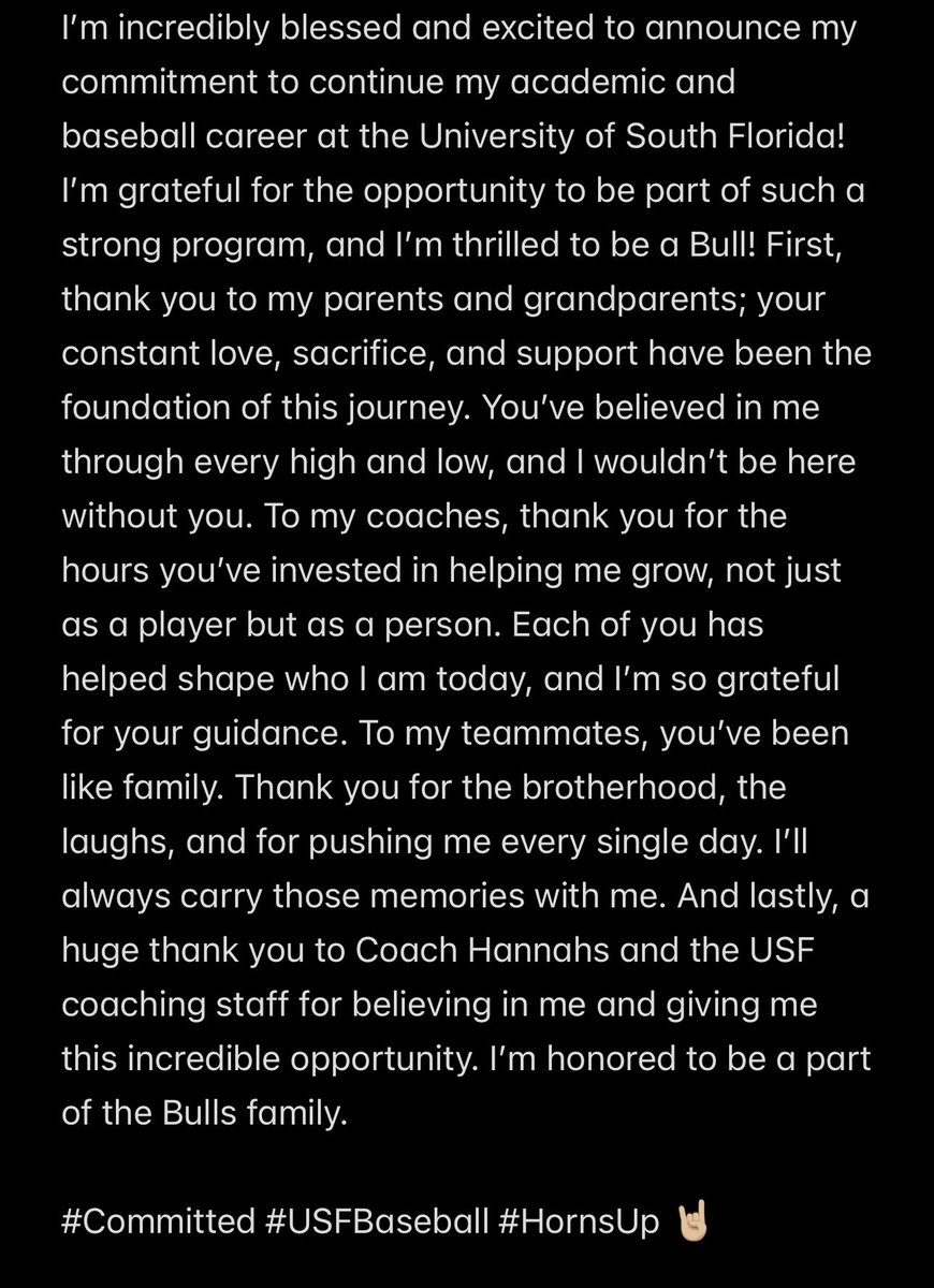 GavinLykins's tweet image. #Committed #HornsUp🤘🏼