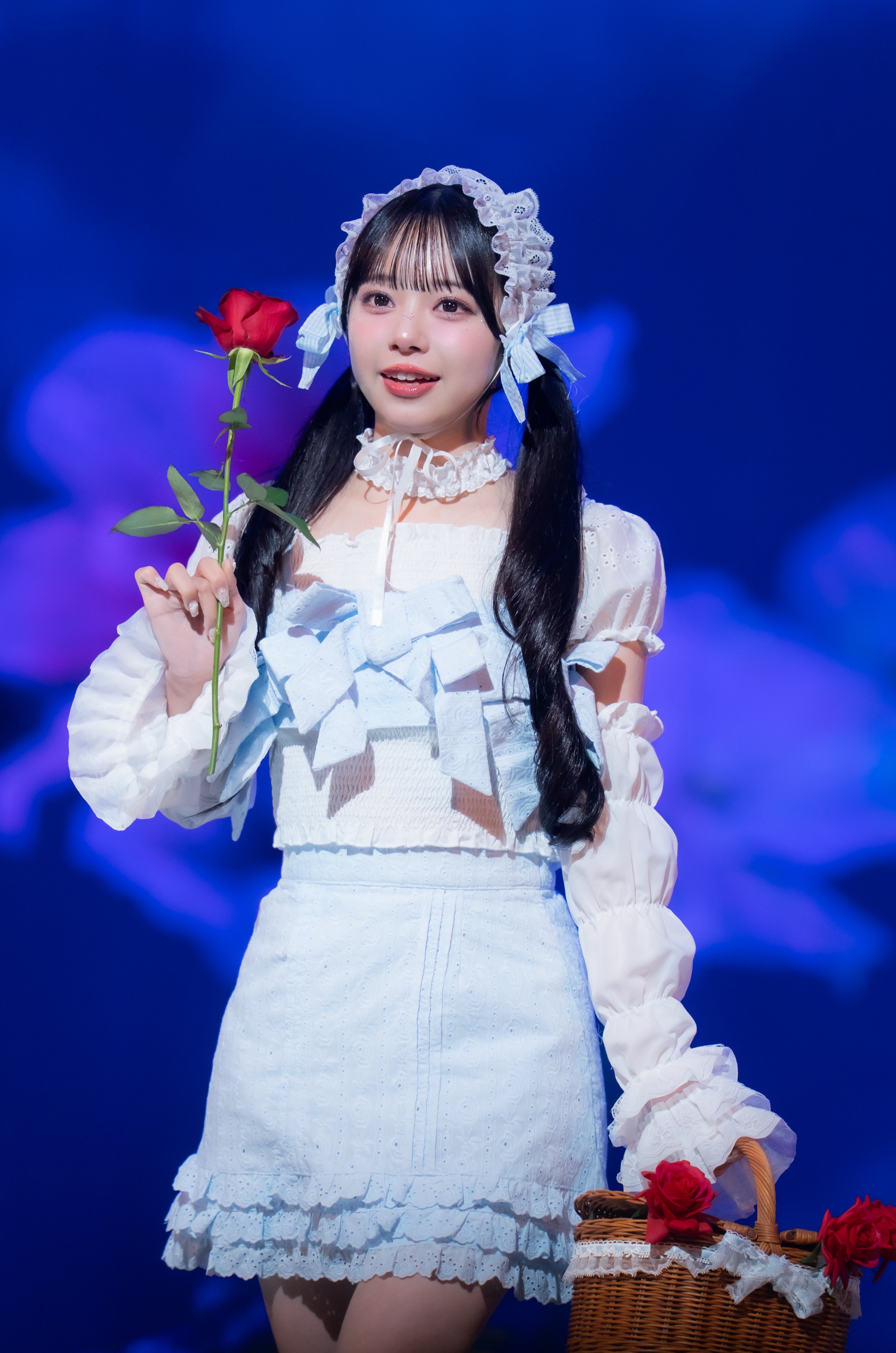 CUTIE ゲーム・おもちゃ・グッズ CUTIE STREET 増田彩乃 オフィシャル