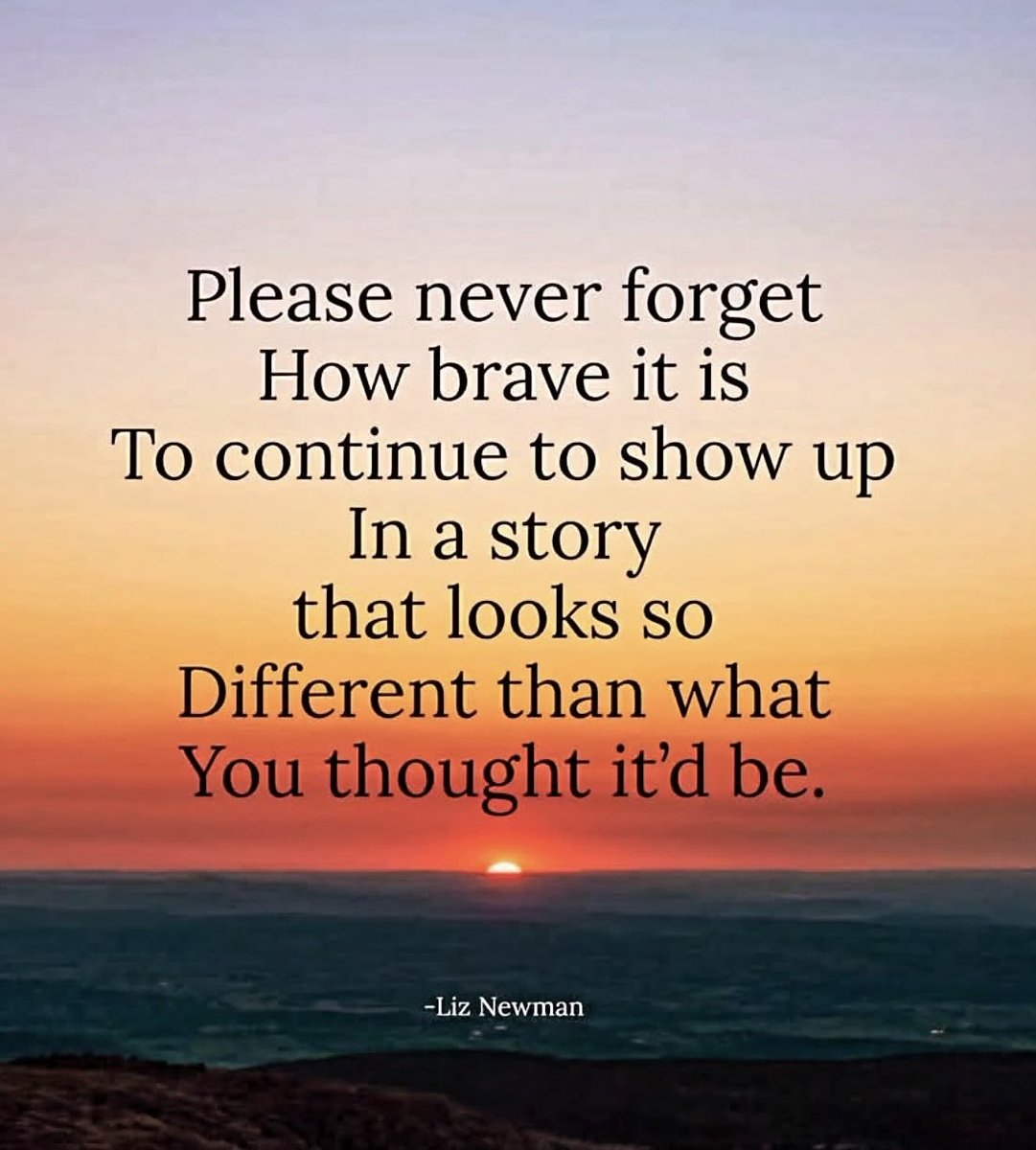 Holly Mattson (@holly_mattson1) on Twitter photo 