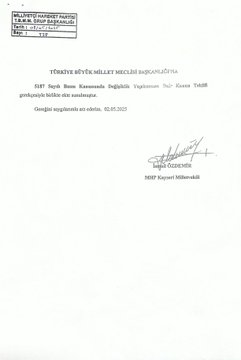 Resim