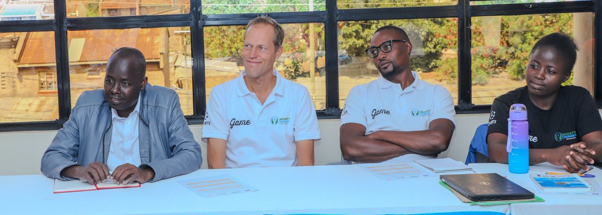 Act Change Transform (Act!) tweet media