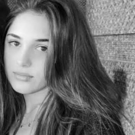 Leyla Koç Amerika da telefonunu bilen bana yazsın ona bir çift lafım olacak söyle babana istifa etsin diyeceğim he birde neyse onu da Ali ye söylerim <a href="/_boragiray/">Bora Giray</a> <a href="/profdralekss/">Doktor</a> <a href="/kocholding/">Koç Holding</a>