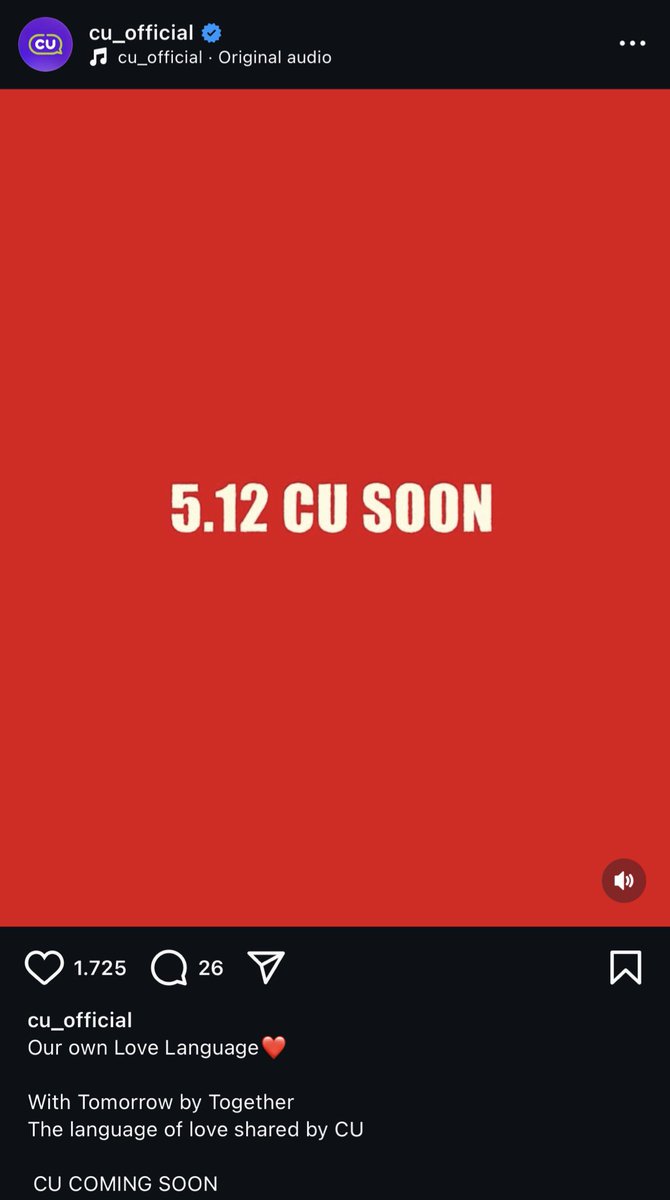 tyuntete's tweet photo. omg ???? https://t.co/Vbe7e7jPs8