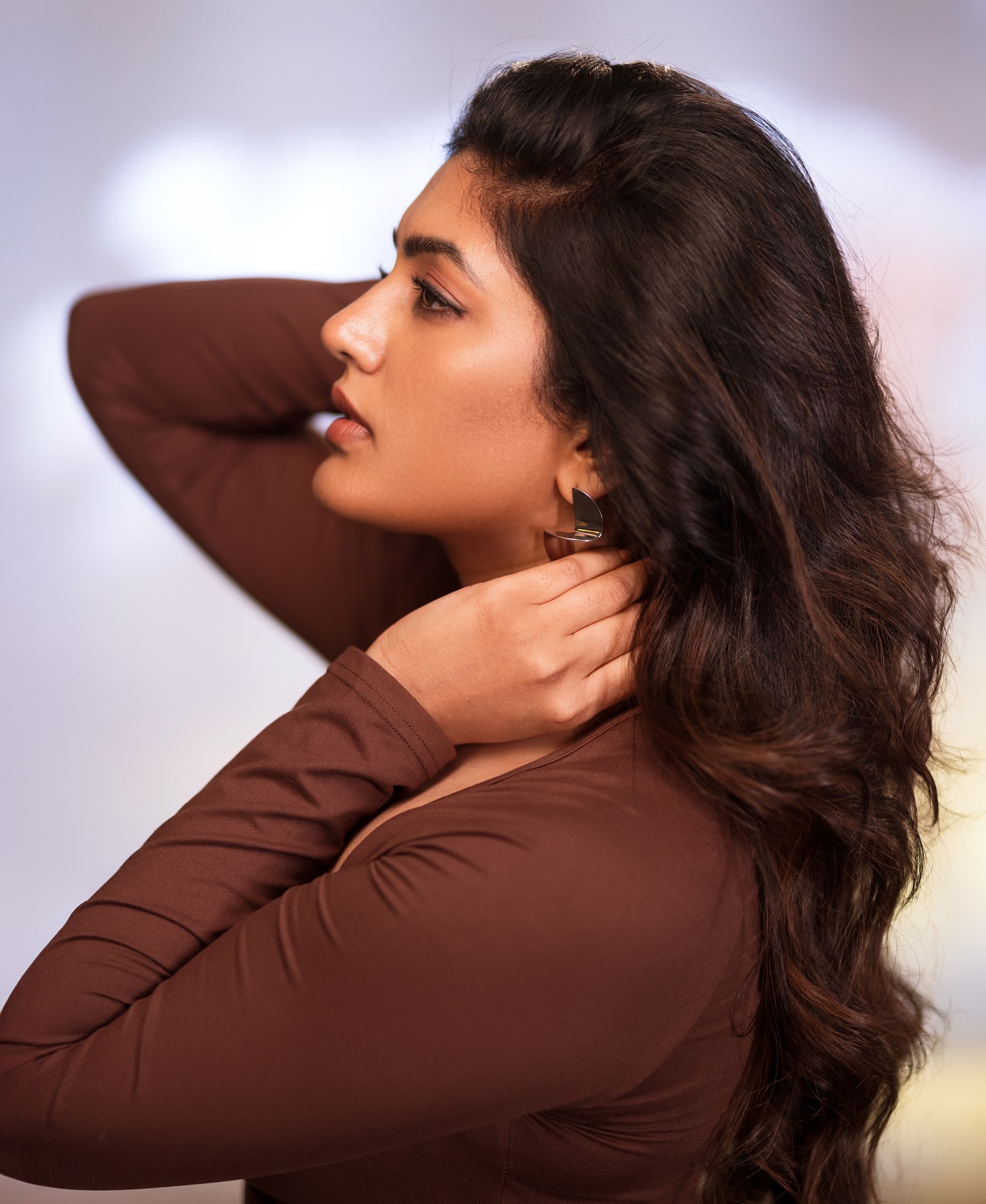 GqbPO2mXoAAFfjU?format=jpg&name=large