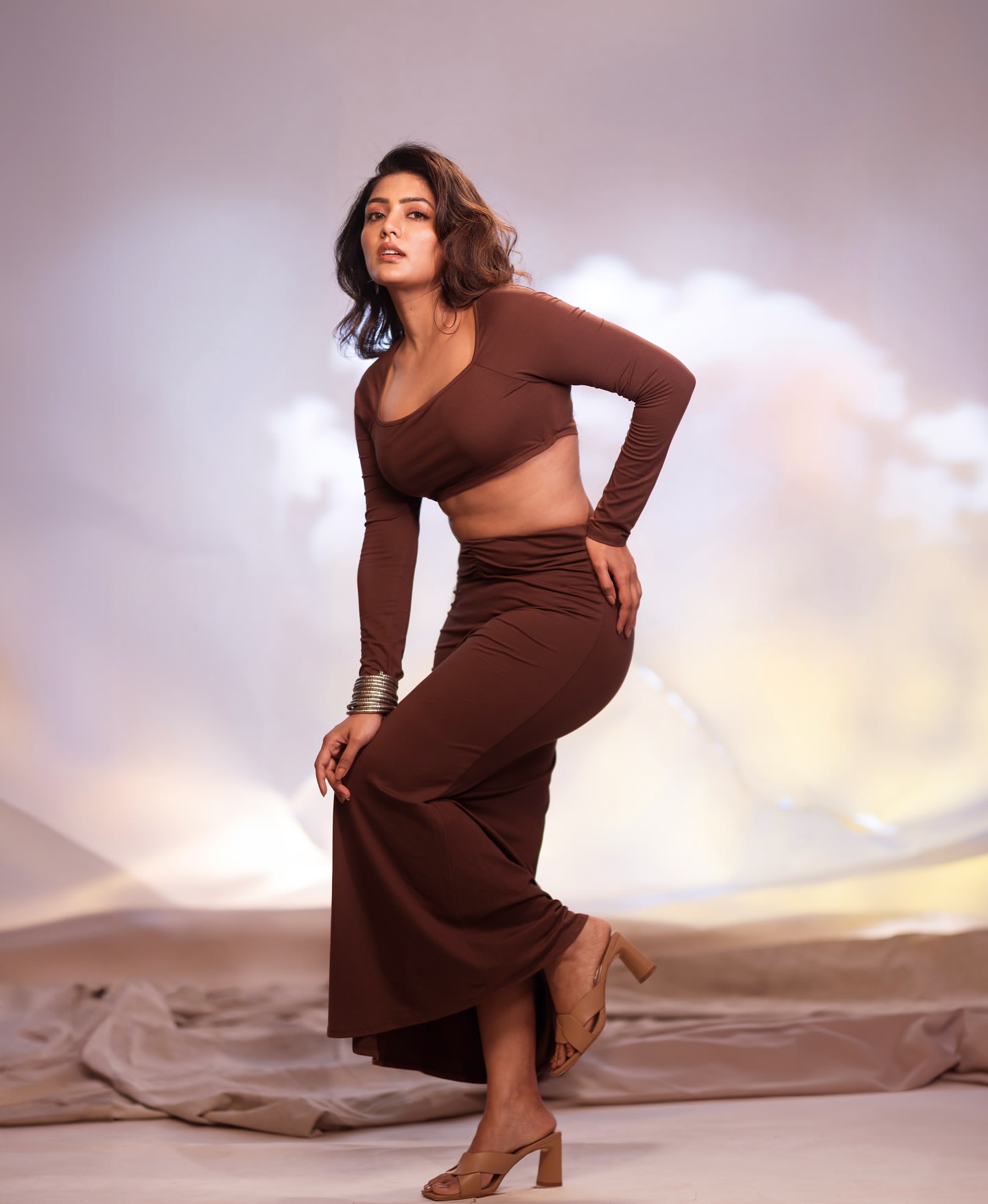 GqbPO8JXkAASZ8J?format=jpg&name=large