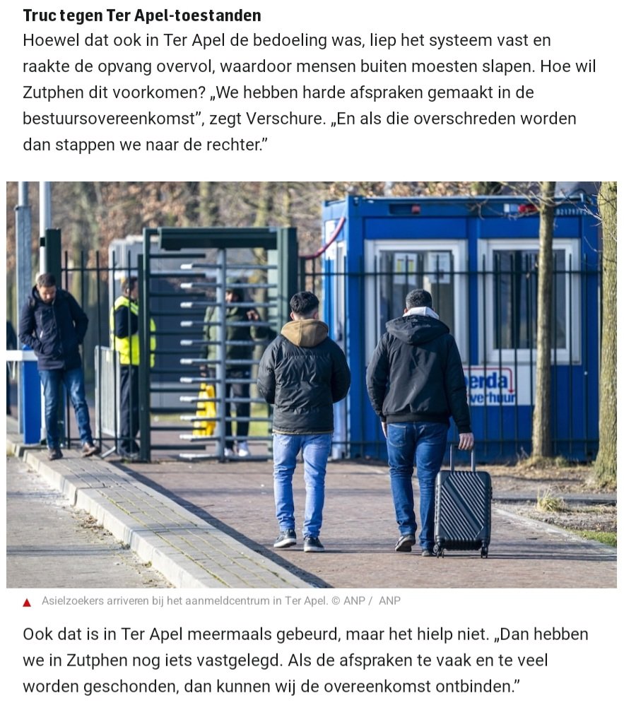 Eric Grift © tweet media