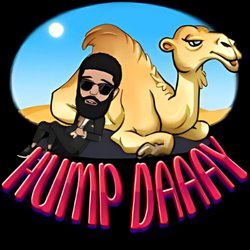 Web3Musty (@web3musty) on Twitter photo Good Afternoon to all Rep Armies π£, itβs time to Grind Harder! π₯
<a href="/GiveRep/">GiveRep</a>
<a href="/bluefinapp/">Bluefin</a>
<a href="/Scallop_io/">Scallop</a>
<a href="/moonbags_io/">moonbags.io</a>
<a href="/raidenx_io/">RaidenX Labs</a>
<a href="/PawtatoFinance/">Pawtato Finance | Sui</a>
<a href="/Suigar_com/">Suigar</a>
<a href="/raidenx_io/">RaidenX Labs</a>
<a href="/bluefinapp/">Bluefin</a> Good Afternoon to all Rep Armies π£, itβs time to Grind Harder! π₯
<a href="/GiveRep/">GiveRep</a>
<a href="/bluefinapp/">Bluefin</a>
<a href="/Scallop_io/">Scallop</a>
<a href="/moonbags_io/">moonbags.io</a>
<a href="/raidenx_io/">RaidenX Labs</a>
<a href="/PawtatoFinance/">Pawtato Finance | Sui</a>
<a href="/Suigar_com/">Suigar</a>
<a href="/raidenx_io/">RaidenX Labs</a>
<a href="/bluefinapp/">Bluefin</a>