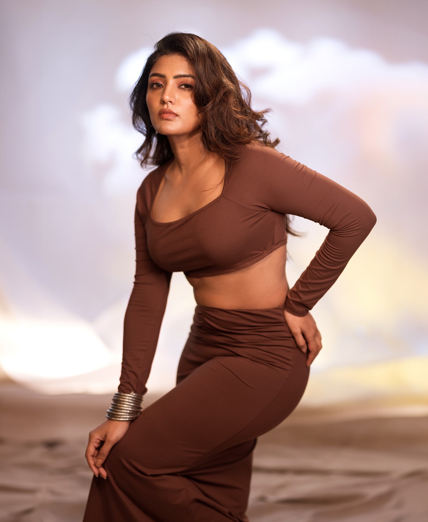 GqbPP__WMAAlwpA?format=jpg&name=large