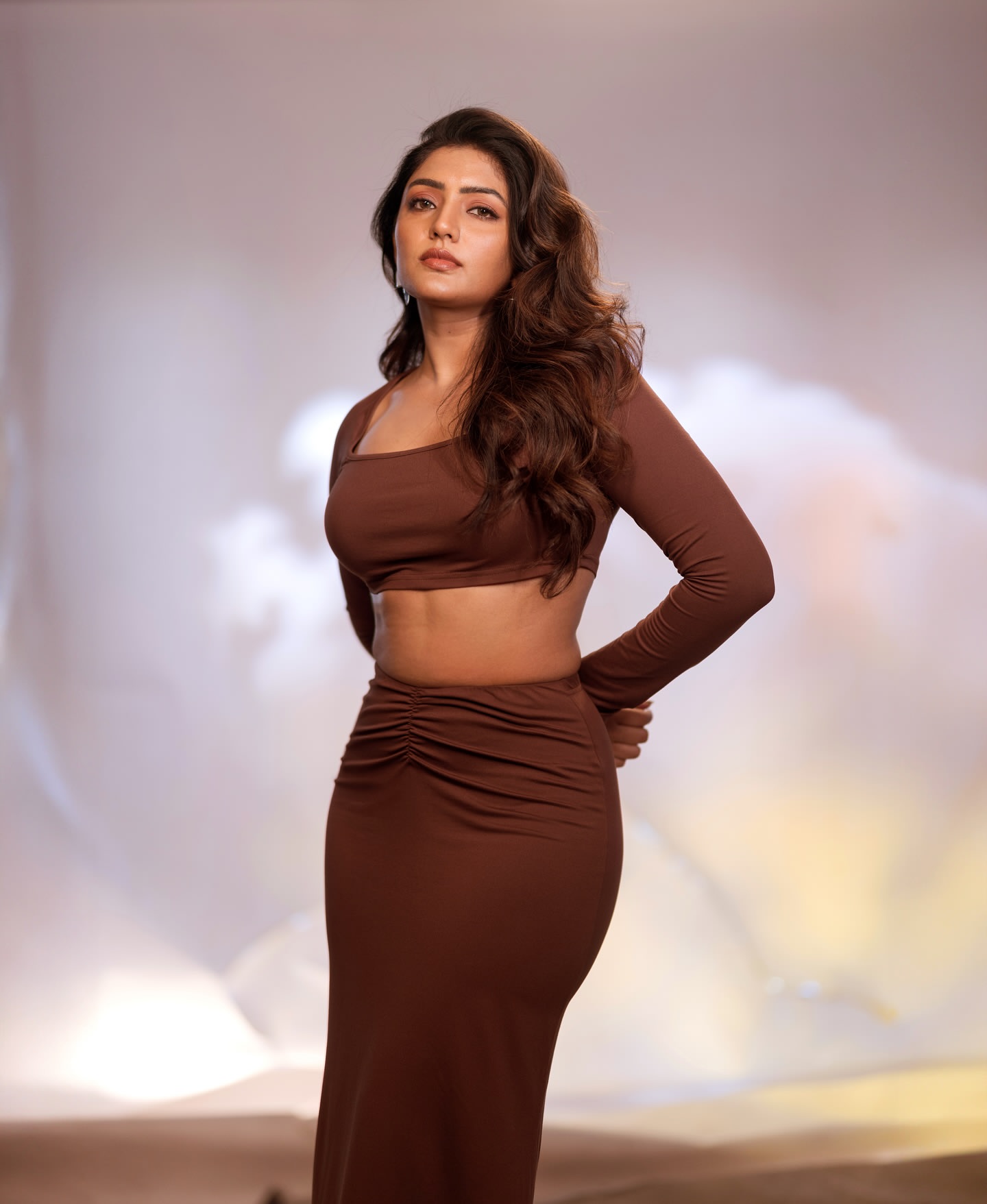 GqbPQJGWwAEMzd5?format=jpg&name=large