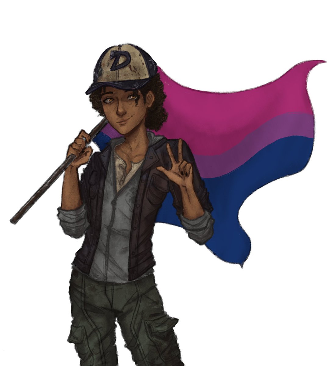 Novocaine tweet media