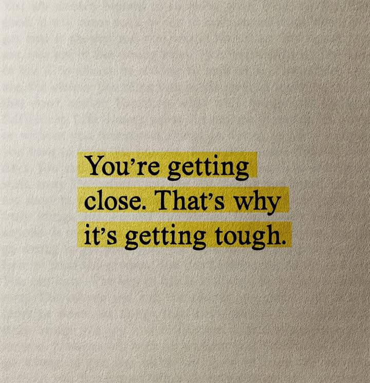 Vaibhaw Purohit | Motivation (@freakytheory) on Twitter photo 
