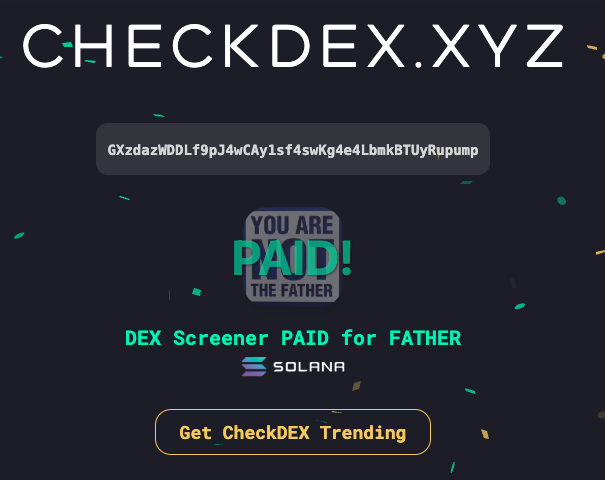 shybridox's tweet photo. PAID https://t.co/UrUJ3Odj69