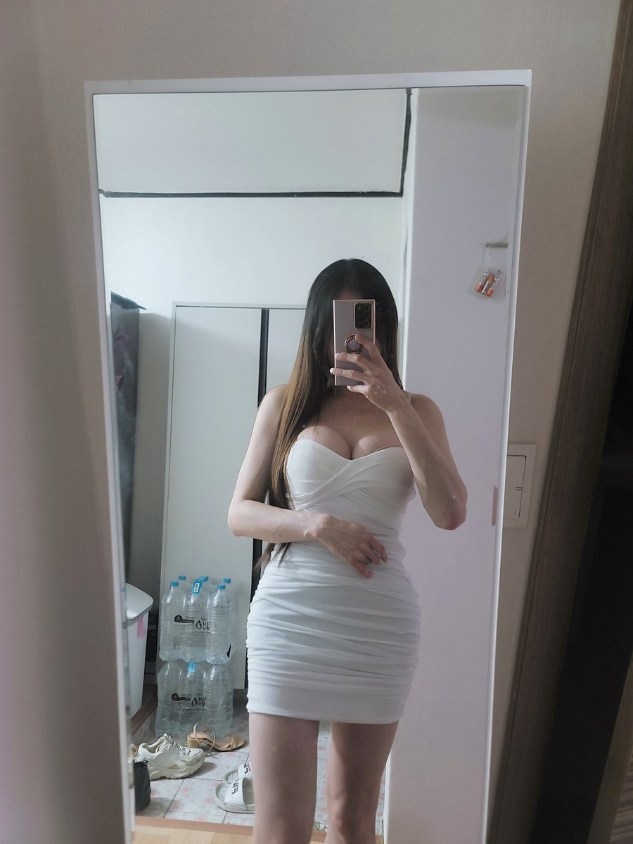 쓰레빠 tweet media