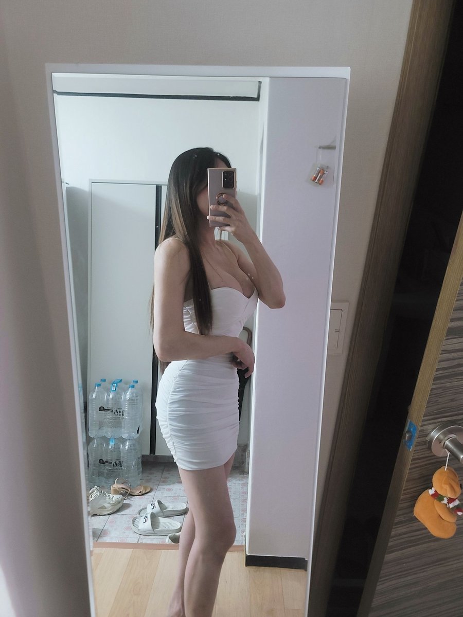 매직해서 사람대따요

#쉬멜 #시디 #트젠 #CD #러버