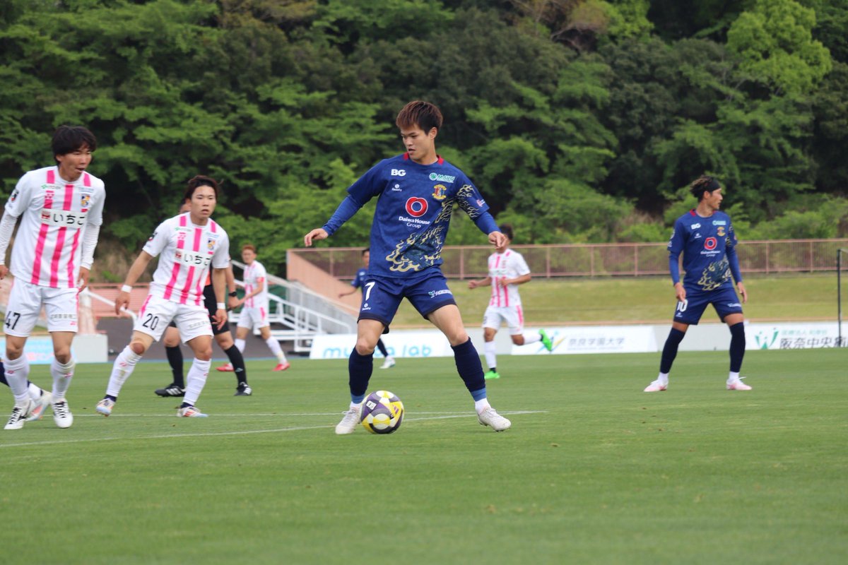 tam1995's tweet image. 30歳になりました！

これからも頑張ります！

#田村亮介
#タム
#奈良クラブ
#サッカー
#Jリーグ
#田村ですぅ
#奈良
#奈良市