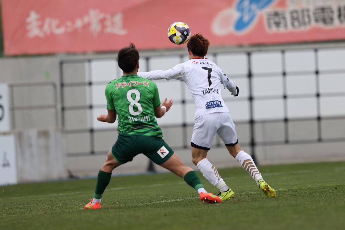 tam1995's tweet image. 30歳になりました！

これからも頑張ります！

#田村亮介
#タム
#奈良クラブ
#サッカー
#Jリーグ
#田村ですぅ
#奈良
#奈良市