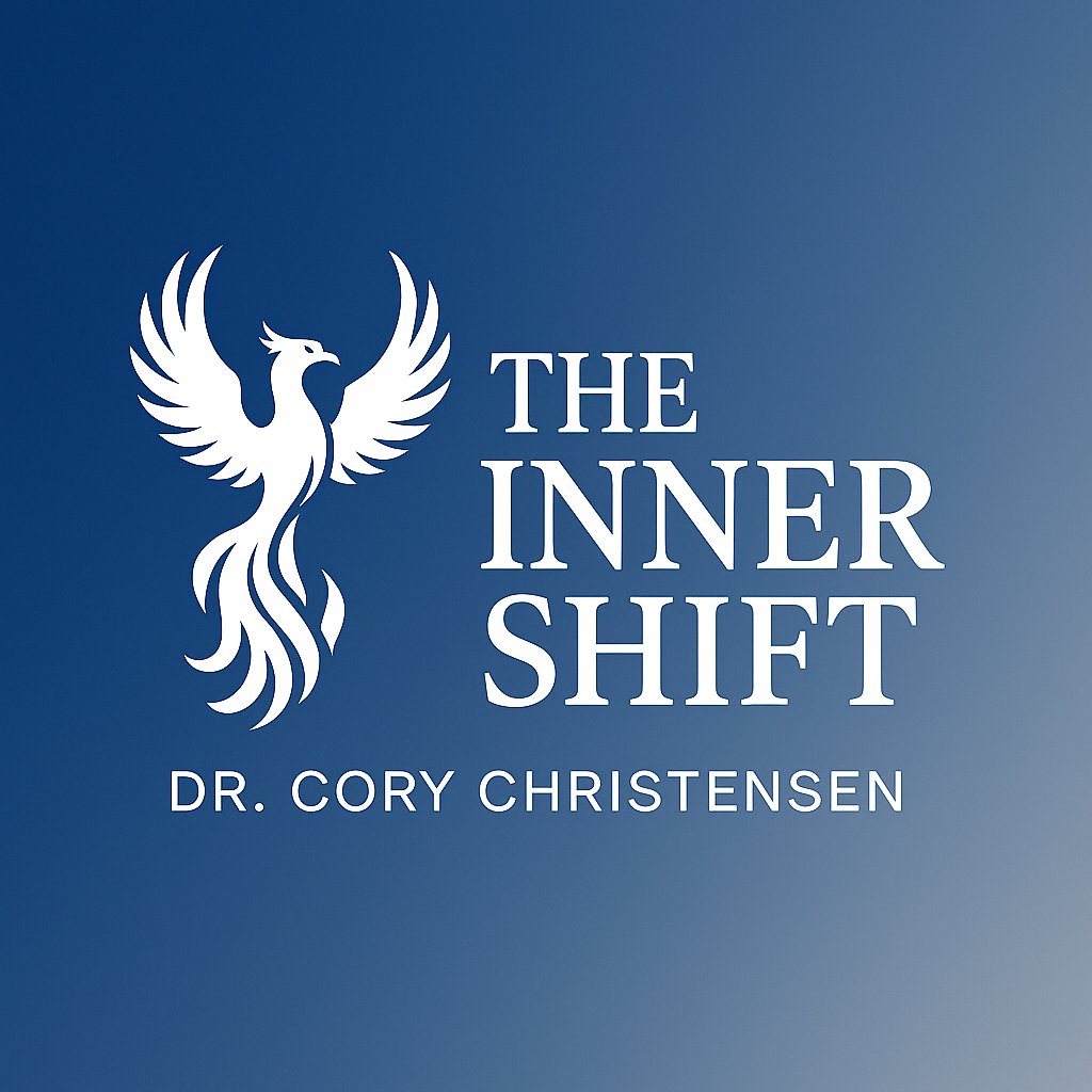 DrCoryC's tweet photo. Your mind isn’t just thinking thoughts.
It’s building your reality.
Here’s the neuroscience behind how your mindset rewires your brain, filters your world, and shapes your future 👇
#TheInnerShift #MindsetMatters https://t.co/pAarHU86TI