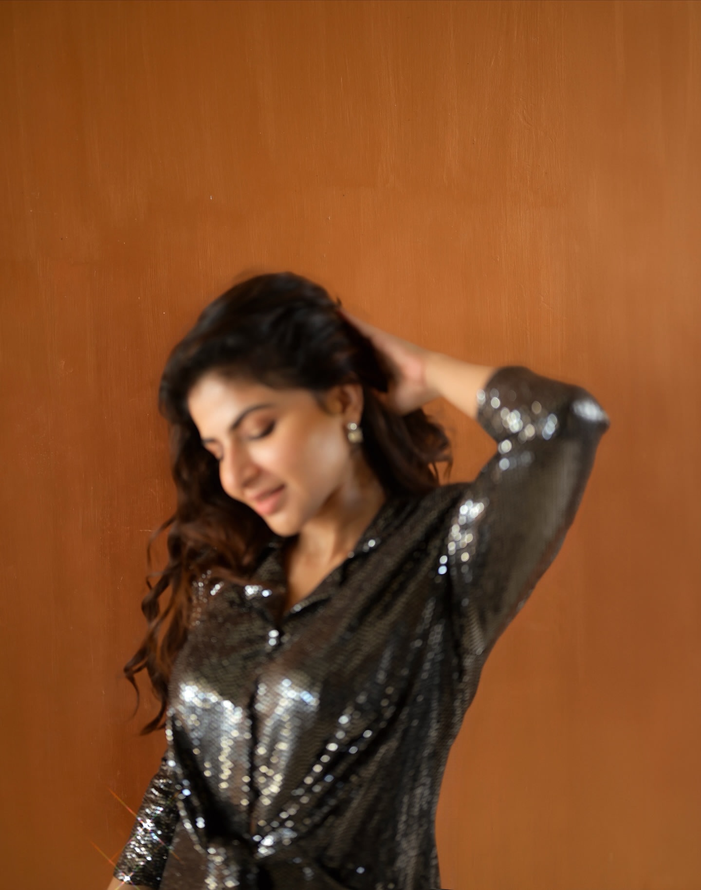 GqbPf_aWUAA-20R?format=jpg&name=large