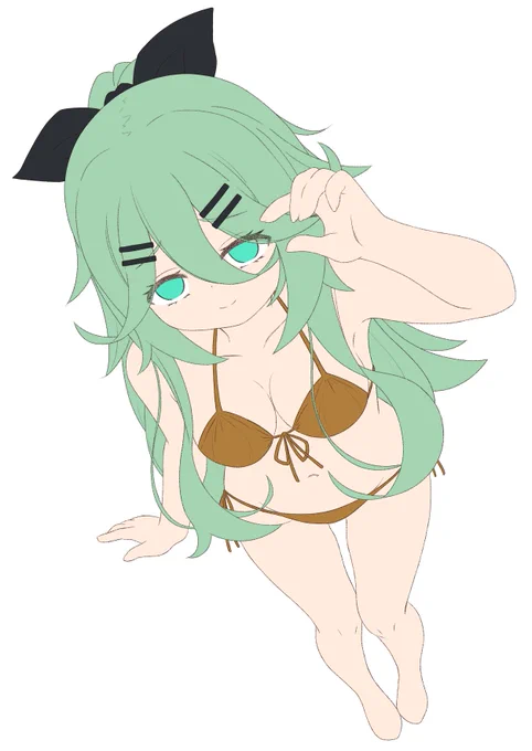 ここまでできた