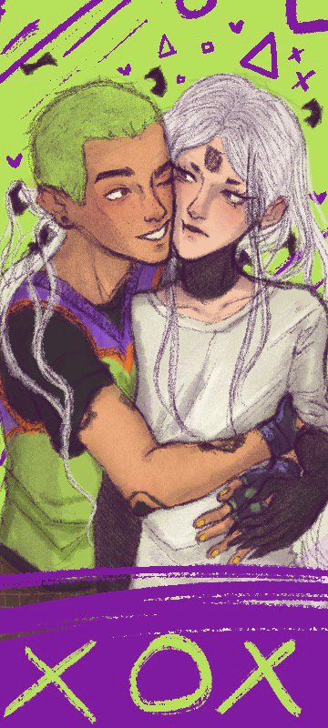 Novocaine tweet media