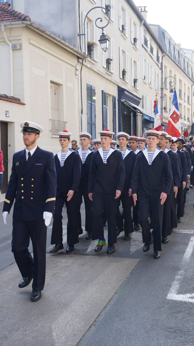 Nadege Azzaz tweet media