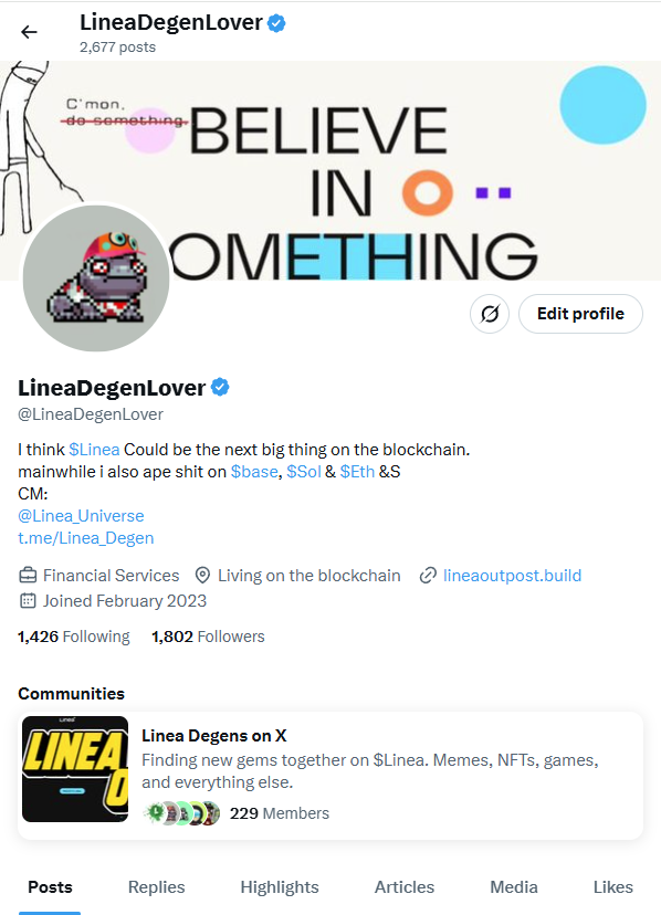 CrossChainCaptain - 🦏🦛🐟 tweet media