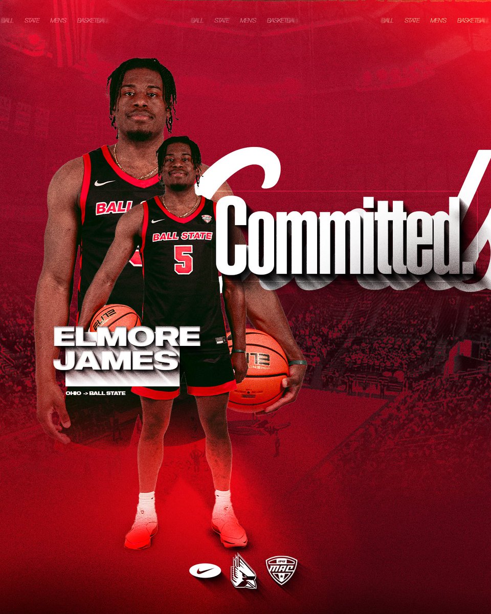 Ready to work ❤️🙏🏾 #TTP 
<a href="/BallStateMBB/">Ball State Men's Basketball</a>